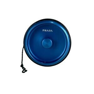 Prada Yo-Yo